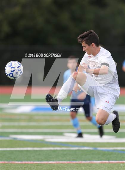Thumbnail 3 in Half Hollow Hills West @ Hauppauge photogallery.