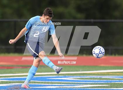 Thumbnail 1 in Half Hollow Hills West @ Hauppauge photogallery.