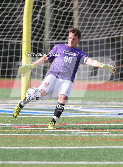 Thumbnail 1 in Half Hollow Hills West @ Hauppauge photogallery.