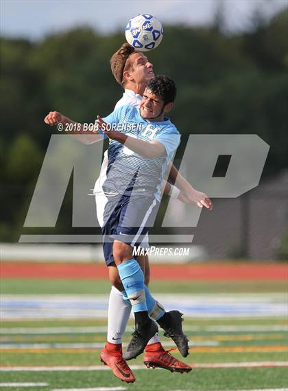 Thumbnail 2 in Half Hollow Hills West @ Hauppauge photogallery.