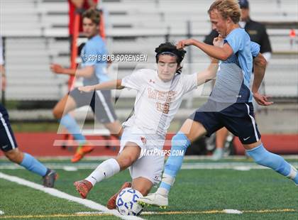 Thumbnail 2 in Half Hollow Hills West @ Hauppauge photogallery.