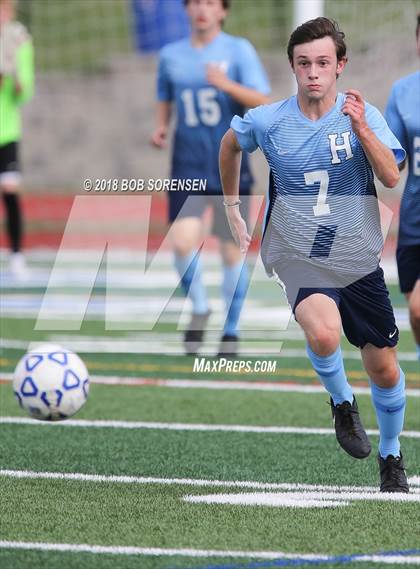 Thumbnail 1 in Half Hollow Hills West @ Hauppauge photogallery.