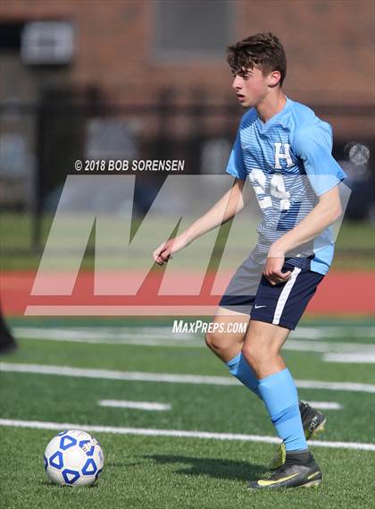 Thumbnail 2 in Half Hollow Hills West @ Hauppauge photogallery.