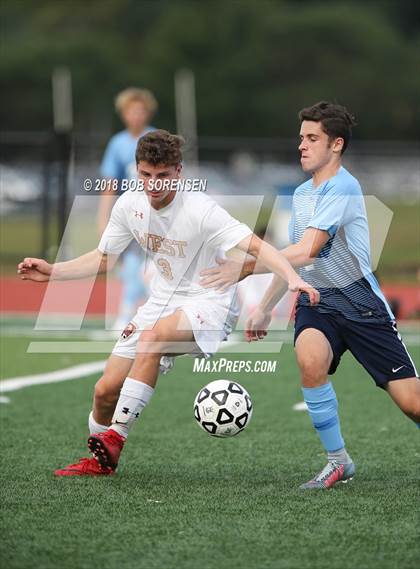 Thumbnail 1 in Half Hollow Hills West @ Hauppauge photogallery.
