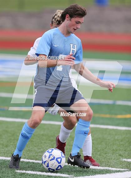 Thumbnail 2 in Half Hollow Hills West @ Hauppauge photogallery.