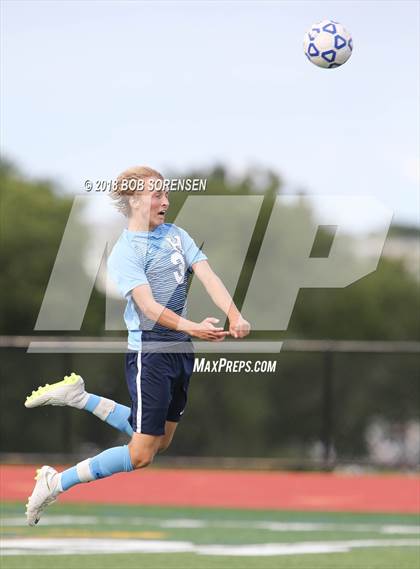 Thumbnail 3 in Half Hollow Hills West @ Hauppauge photogallery.