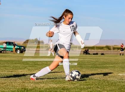 Thumbnail 2 in Payette @ Fruitland photogallery.