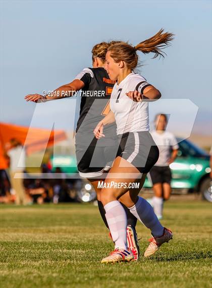 Thumbnail 1 in Payette @ Fruitland photogallery.