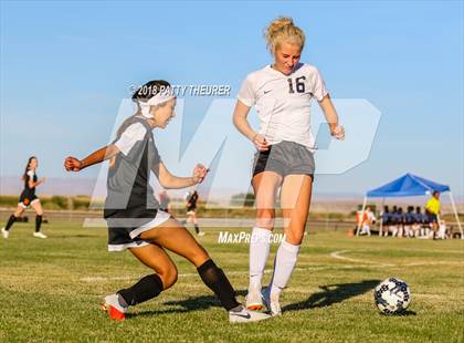Thumbnail 1 in Payette @ Fruitland photogallery.