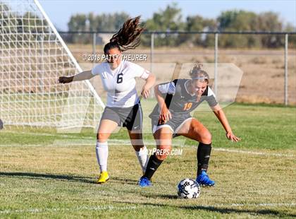 Thumbnail 2 in Payette @ Fruitland photogallery.