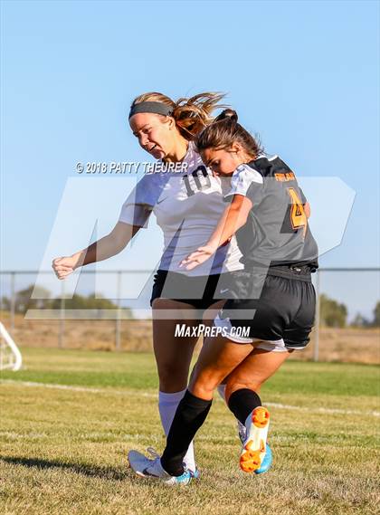 Thumbnail 1 in Payette @ Fruitland photogallery.
