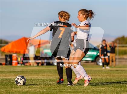 Thumbnail 3 in Payette @ Fruitland photogallery.
