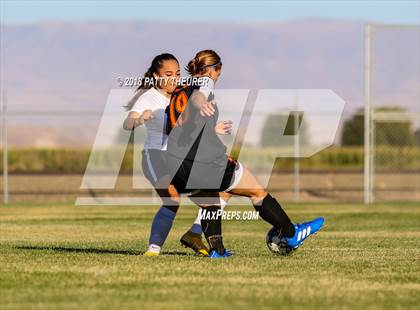 Thumbnail 2 in Payette @ Fruitland photogallery.