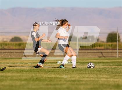 Thumbnail 2 in Payette @ Fruitland photogallery.