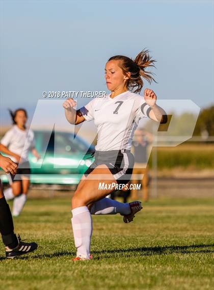 Thumbnail 2 in Payette @ Fruitland photogallery.