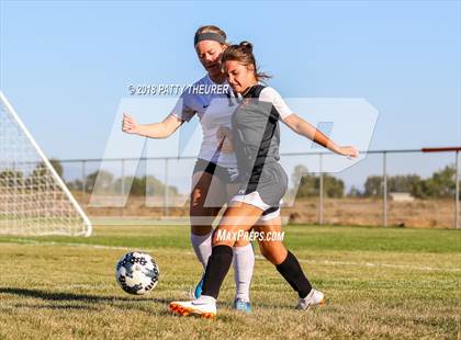 Thumbnail 2 in Payette @ Fruitland photogallery.