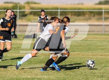 Thumbnail 3 in Payette @ Fruitland photogallery.