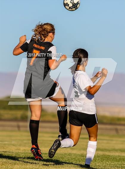 Thumbnail 3 in Payette @ Fruitland photogallery.