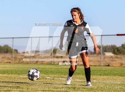 Thumbnail 3 in Payette @ Fruitland photogallery.