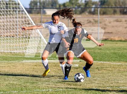 Thumbnail 1 in Payette @ Fruitland photogallery.