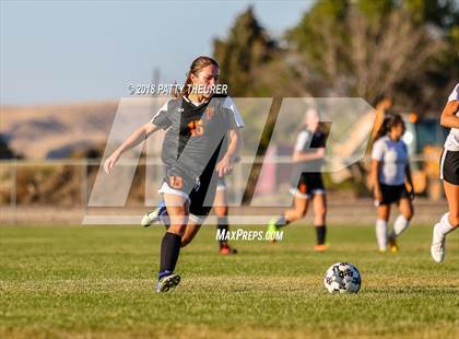Thumbnail 1 in Payette @ Fruitland photogallery.