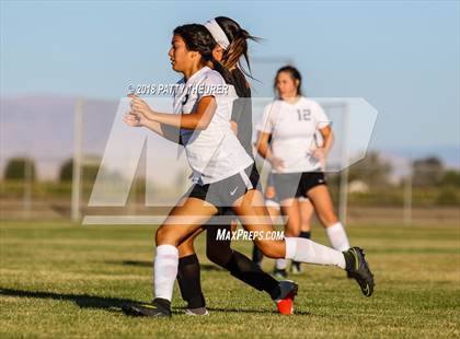 Thumbnail 1 in Payette @ Fruitland photogallery.