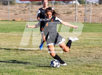 Thumbnail 3 in Payette @ Fruitland photogallery.