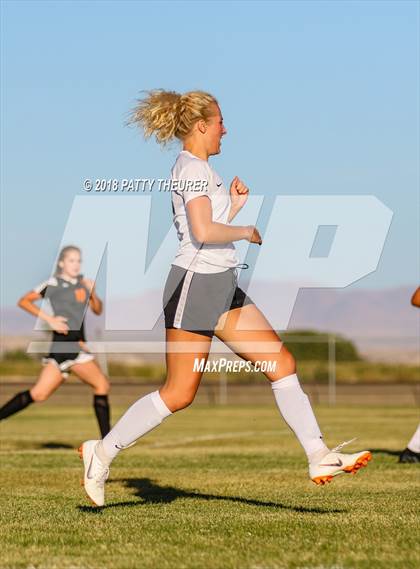 Thumbnail 1 in Payette @ Fruitland photogallery.