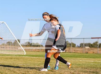Thumbnail 3 in Payette @ Fruitland photogallery.