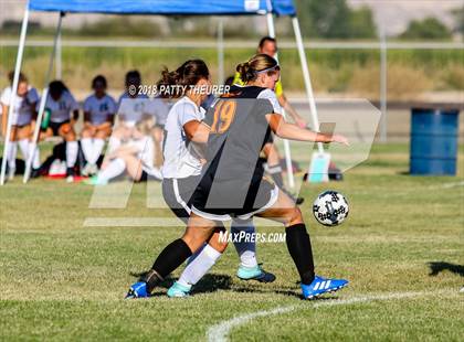 Thumbnail 3 in Payette @ Fruitland photogallery.