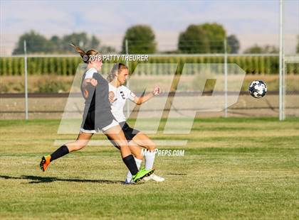 Thumbnail 2 in Payette @ Fruitland photogallery.