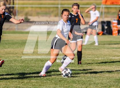 Thumbnail 1 in Payette @ Fruitland photogallery.