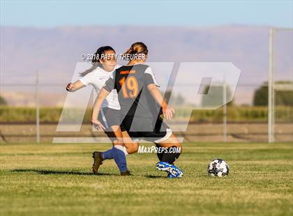 Thumbnail 1 in Payette @ Fruitland photogallery.