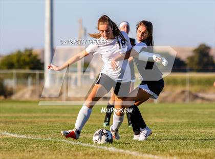 Thumbnail 3 in Payette @ Fruitland photogallery.