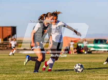 Thumbnail 3 in Payette @ Fruitland photogallery.