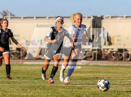 Thumbnail 2 in Payette @ Fruitland photogallery.