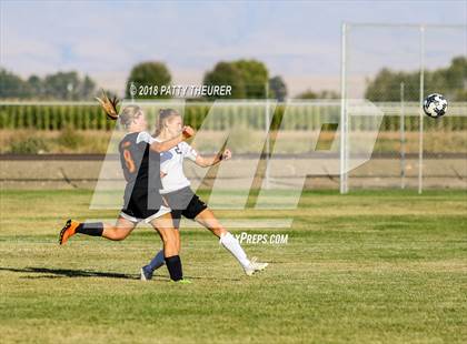 Thumbnail 3 in Payette @ Fruitland photogallery.