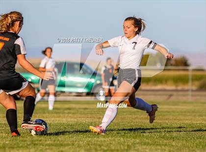 Thumbnail 1 in Payette @ Fruitland photogallery.