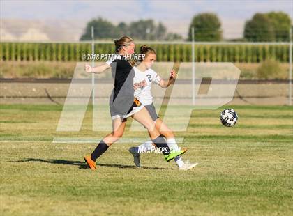 Thumbnail 1 in Payette @ Fruitland photogallery.