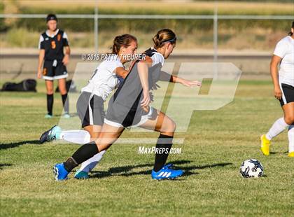 Thumbnail 1 in Payette @ Fruitland photogallery.