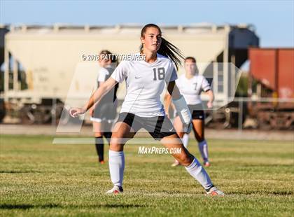 Thumbnail 3 in Payette @ Fruitland photogallery.