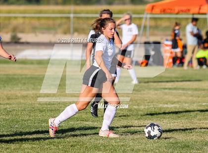 Thumbnail 2 in Payette @ Fruitland photogallery.