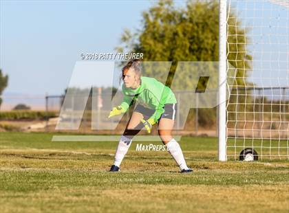 Thumbnail 3 in Payette @ Fruitland photogallery.