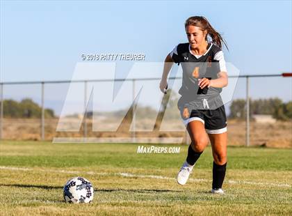 Thumbnail 1 in Payette @ Fruitland photogallery.