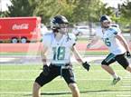 Photo from the gallery "Farmington @ Syracuse"