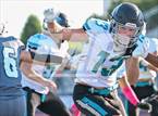 Photo from the gallery "Farmington @ Syracuse"