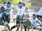 Photo from the gallery "Farmington @ Syracuse"