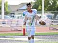 Photo from the gallery "Farmington @ Syracuse"