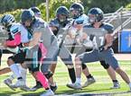Photo from the gallery "Farmington @ Syracuse"
