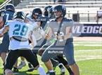 Photo from the gallery "Farmington @ Syracuse"